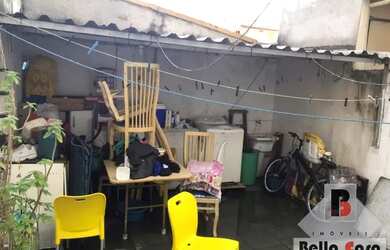 Imagem 10: Sobrado 03 quartos sendo 02 suítes e 01 vaga Moóca