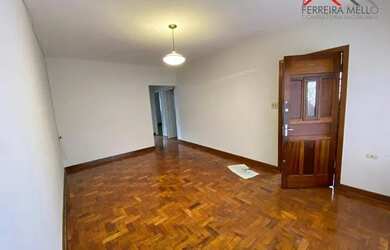 Imagem 2: Casa com 2 dormitórios, 160 m² - venda por R$ 1.000.000,00 ou aluguel...