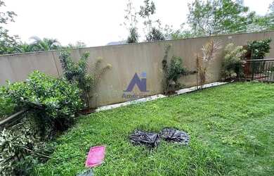 Imagem 15: Apartamento Garden, Recreio dos Bandeirantes, Rio de Janeiro, RJ