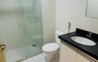 Imagem 4: Aluguel taguá life 46m. 46m² de Área, 1 Vaga na garageme1 Dormitório