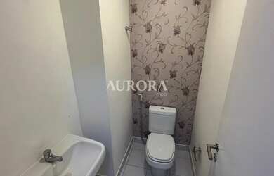 Imagem 2: Sala para locação, Gleba Fazenda Palhano, Londrina, PR