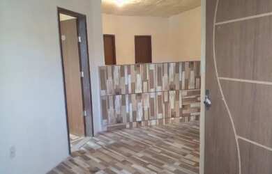 Imagem 4: Aluguel 2/4 em Praia Grande