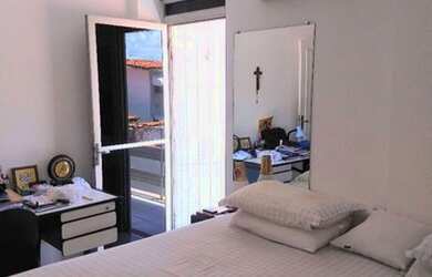 Imagem 13: Ap ao lado Shop Patteo 4qts suíte refor B Novo Olinda PE