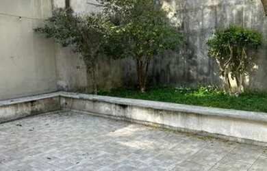 Imagem 12: Casa / Terreno a Venda. Varanda, 621m² de Área, 5 Vagas na garageme5...