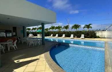 Imagem 8: Palm Ville - Sombra. Varanda, 76m² de Área, 1 Vaga na garageme3 Dormitórios