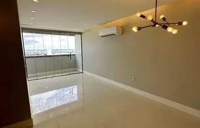 Imagem 3: PORTO RAVENA. Vista para o lago, 120m² de Área, 2 Vagas na garageme3...