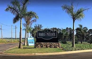 Imagem 16: Terreno à venda no Condomínio Haras Patente - Jaguariúna/SP