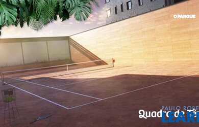 Imagem 6: APARTAMENTO - BROOKLIN - SP