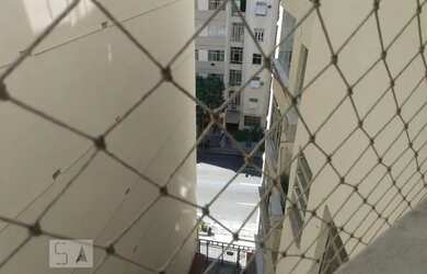 Imagem 3: Apartamento para Aluguel - Copacabana, 3 Quartos, 100 m2