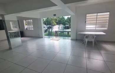 Imagem 8: Ótimo Apartamento no Butantã - Aceita Financiamento