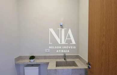 Imagem 14: Sobrado com 3 Suítes à venda, 204 m² por R$ 1.450.000 - Condomínio...