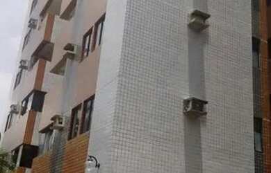 Imagem 1: Vendo apto Porto das Palmeiras