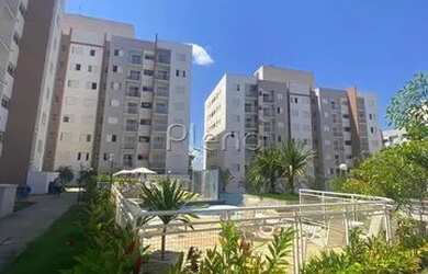 Imagem: O apartamento e possui 2 Dormitórios, Suítes, 1 Banheiro