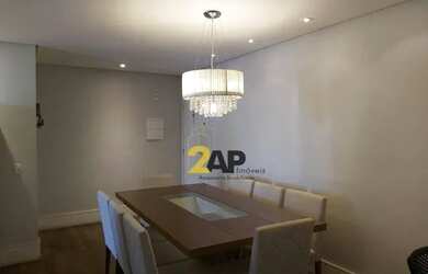 Imagem 11: Apartamento com 2 dormitórios, 98 m² - venda por R$ 1.166.000 ou aluguel...