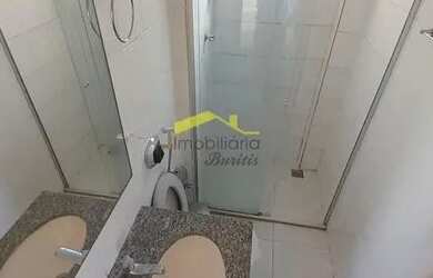Imagem 8: Apartamento à venda, 2 quartos, 1 suíte, 2 vagas, Buritis - Belo Horizonte/MG