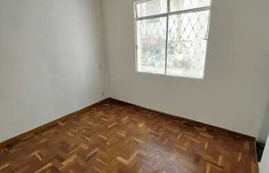 Imagem 8: Apto 2 qtos no São Lucas - proximidades da Av. Contorno