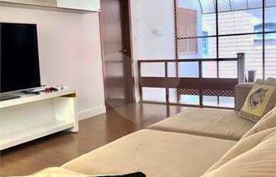 Imagem 6: Sobrado para venda ou locação no Condomínio Portal de Itu, em Itu/SP