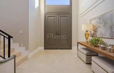 Imagem 6: Venda Casa em condomínio com 4 dormitórios