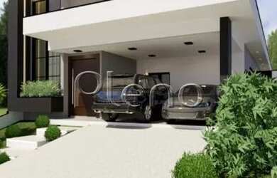 Imagem 2: Venda Casa em condomínio com 3 dormitórios