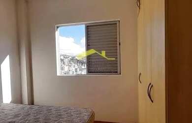 Imagem 13: Apartamento à venda, 2 quartos, 1 suíte, 2 vagas, Buritis - Belo Horizonte/MG