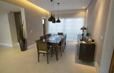 Imagem 11: Venda Casa em condomínio com 4 dormitórios