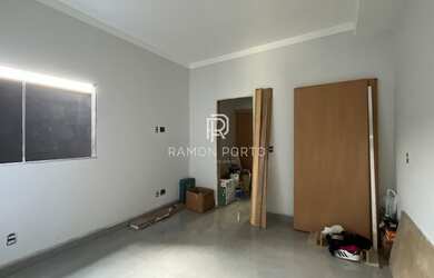 Imagem 9: Casa à venda no bairro Village Provence - São José do Rio Preto/SP