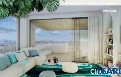 Imagem 4: APARTAMENTO - BROOKLIN - SP