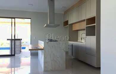 Imagem 5: Venda e locação Casa com 205,00 metroQuadrado, 3 dormitório s , 2 vaga...