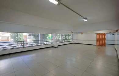 Imagem 2: Loja para alugar no Funcionários