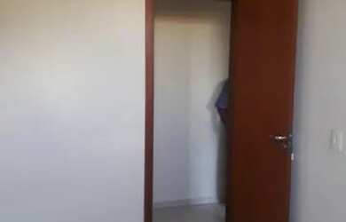 Imagem: O apartamento possui 2 Dormitórios, Imóvel novo e está localizado