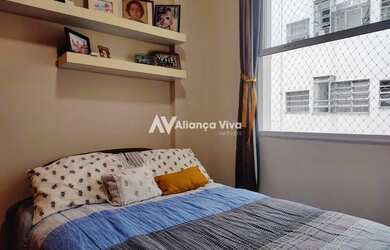 Imagem 16: Flamengo Apartamento 2 quartos