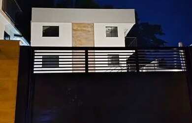 Imagem 2: Loft para alugar. Imóvel mobiliado, Imóvel novo, Guarda roupae40m²...