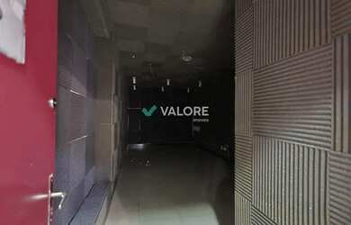 Imagem 7: Loja para alugar no Funcionários