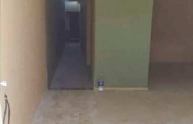 Imagem 3: Casa na Estrutural