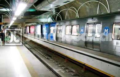 Imagem 13: Posto 6-Studio-Reformado-Frente-Primeira quadra