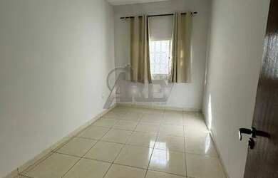 Imagem 14: Vende-se Casa no Bairro Vera Cruz - Oportunidade Única