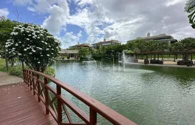 Imagem 15: Golf Ville Resort Residence | Porto das Dunas | 102m² | 03 Suítes