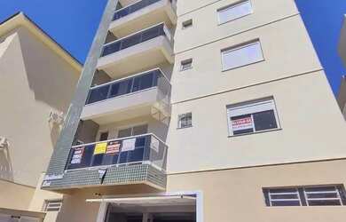 Imagem 6: Residencial Lori. Churrasqueira, Varanda, 79m² de Áreae1 Vaga na garagem