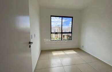 Imagem 10: Sobrado em Condomínio Fechado no Residencial Porto Carvalho