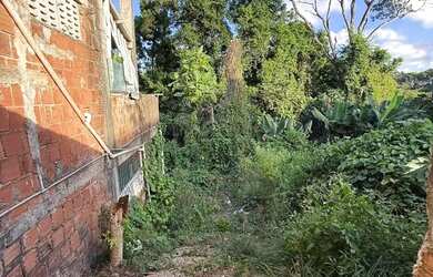 Imagem 11: Sobrado para venda possui 150 metros quadrados com 5 quartos