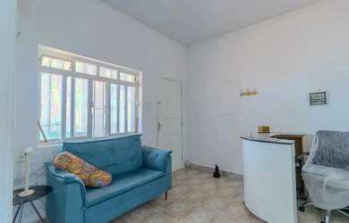 Imagem 2: Casa comercial para venda em Jardim Taquaral , 130m²