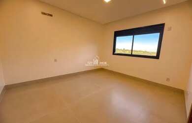 Imagem 15: Casa Subtérrea no Jardins Nápoles com 3 suítes plenas Home Office