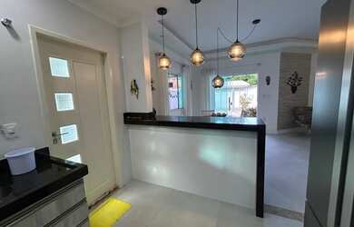 Imagem 12: Casa - Saquarema - Jaconé