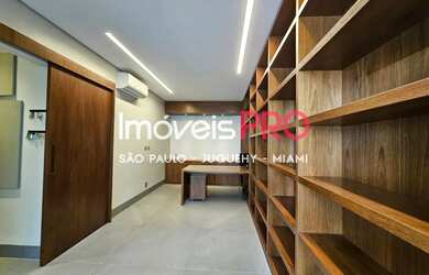 Imagem 5: Casa Contemporânea e Recém-Construída Viva a Experiência do Luxo e...