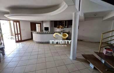 Imagem 13: Casa Residencial para locação, Dom Feliciano, Gravataí - CA0364