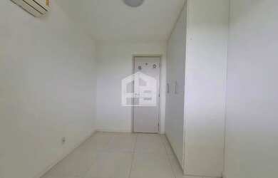 Imagem 10: Apartamento 83m com 2 quartos à venda no Pontal Oceânico em Recreio...