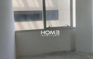 Imagem: O depósito possui 1 Vaga na garagem, 54m² de Área e está