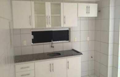 Imagem 7: Vende-se Residencial Laint Louis no centro