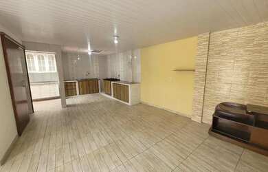 Imagem 10: Casa com 2 dormitórios para alugar, 60 m² por R$ 1.590/mês - São Gabriel...