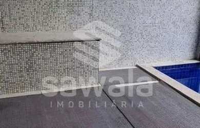 Imagem 15: Outside Authentic Residences - Apartamento 2 quartos, sendo 2 suítes